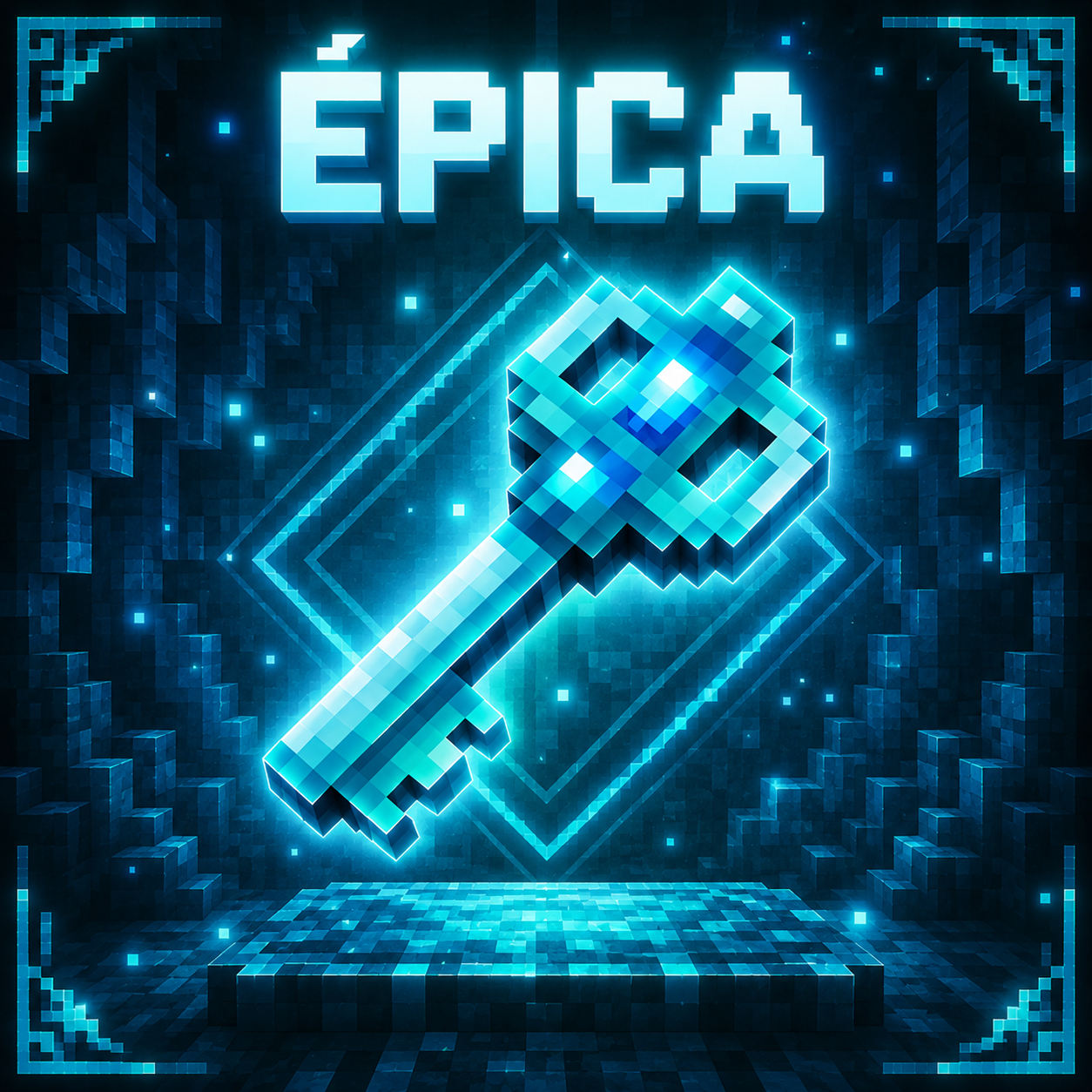 Chave Epica